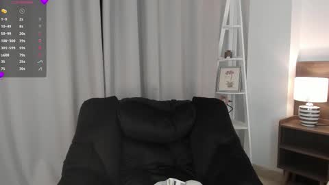 Mary online show from February 24, 12:10 am