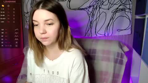 Elizabeth online show from June 13, 9:56 pm