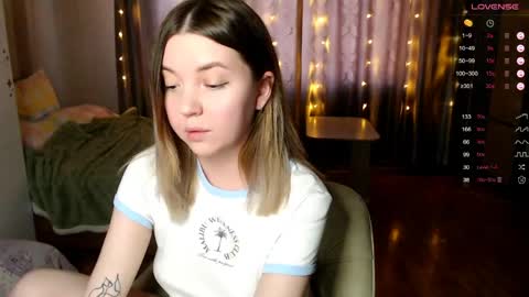 Elizabeth online show from June 3, 12:50 pm