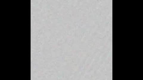 Brenda online show from February 25, 12:38 pm