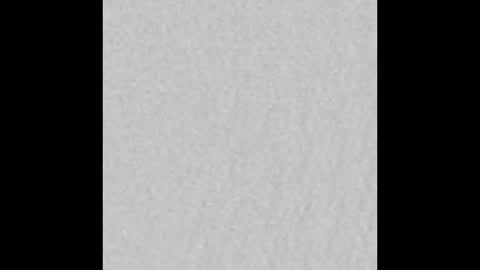 Brenda online show from February 22, 11:57 am