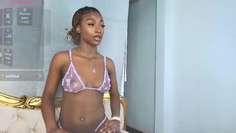 briana online show from September 27, 2:08 am