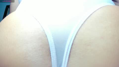 Snapshot of _britanyy_ chatting on January 8, 3:08 am Britany online show from January 8, 3:08 am