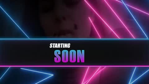 Candy online show from June 25, 9:49 pm