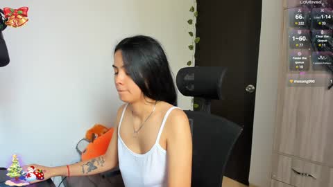 CALL ME ANNA  online show from January 2, 5:50 pm