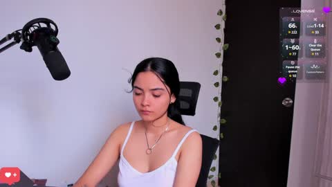 CALL ME ANNA  online show from January 20, 6:53 pm