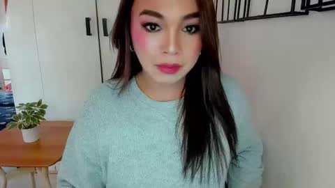 Maria online show from February 28, 2:11 am