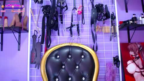 Bella online show from January 7, 11:57 am