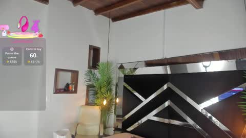 Snapshot of _candy_sweet chatting on September 26, 6:38 pm Candy online show from September 26, 6:38 pm