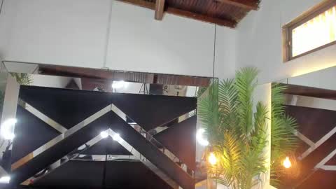 Snapshot of _candy_sweet chatting on September 16, 6:38 pm Candy online show from September 16, 6:38 pm