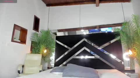 Snapshot of _candy_sweet chatting on March 4, 6:07 pm Candy online show from March 4, 6:07 pm