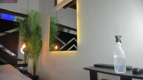 Snapshot of _candy_sweet chatting on March 11, 6:19 pm Candy online show from March 11, 6:19 pm