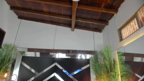 Snapshot of _candy_sweet chatting on October 17, 6:55 pm Candy online show from October 17, 6:55 pm
