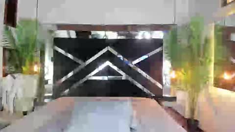 Snapshot of _candy_sweet chatting on October 15, 6:43 pm Candy online show from October 15, 6:43 pm