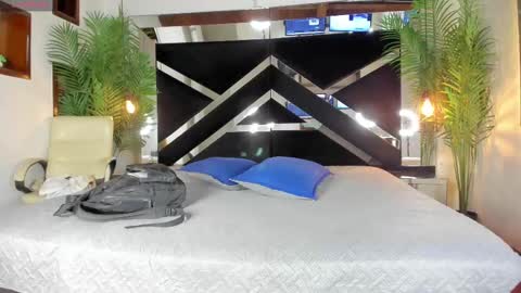 Snapshot of _candy_sweet chatting on February 26, 6:03 pm Candy online show from February 26, 6:03 pm