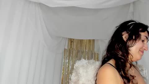 _careless_whisper_ online show from October 23, 1:11 am