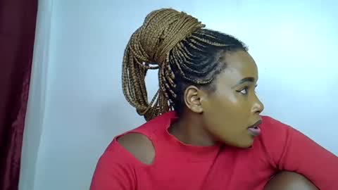 _chacha482688 online show from February 10, 7:38 pm