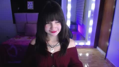 _charlotte_collins_ online show from November 29, 5:28 pm