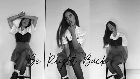 Charlote online show from January 14, 7:30 pm