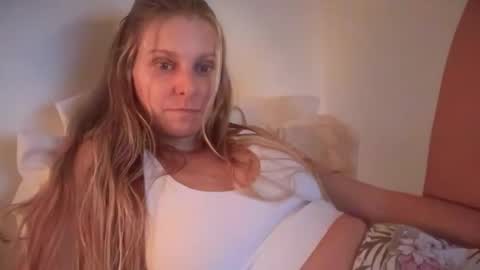 Snapshot of _chelsea___ chatting on October 16, 4:48 am Chelsea xo online show from October 16, 4:48 am