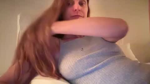 Chelsea xo online show from February 19, 5:29 am