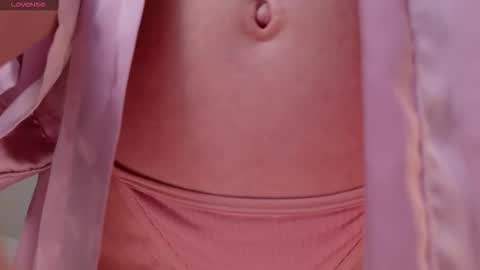 _chillbacca_ online show from February 4, 12:41 pm