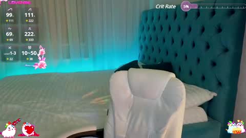 Snapshot of _chlo_e chatting on February 27, 11:15 pm Alisa NO NUDE online show from February 27, 11:15 pm