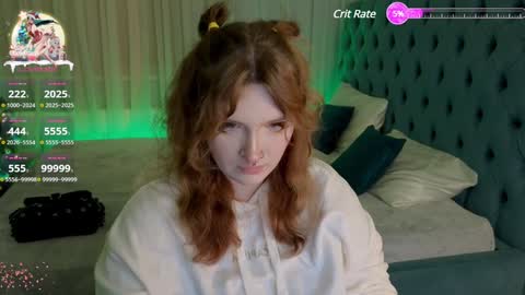 Snapshot of _chlo_e chatting on January 12, 9:51 pm Alisa NO NUDE online show from January 12, 9:51 pm