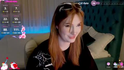 Snapshot of _chlo_e chatting on February 15, 10:00 pm Alisa NO NUDE online show from February 15, 10:00 pm
