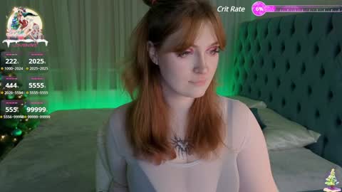 Snapshot of _chlo_e chatting on January 10, 10:04 pm Alisa NO NUDE online show from January 10, 10:04 pm