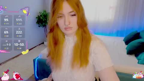 Snapshot of _chlo_e chatting on September 17, 10:13 am Alisa NO NUDE online show from September 17, 10:13 am