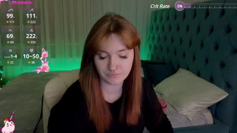 Snapshot of _chlo_e chatting on January 19, 10:17 pm Alisa NO NUDE online show from January 19, 10:17 pm