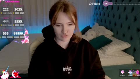Snapshot of _chlo_e chatting on February 7, 9:37 pm Alisa NO NUDE online show from February 7, 9:37 pm
