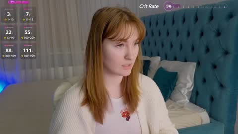 Snapshot of _chlo_e chatting on December 8, 6:50 pm Alisa NO NUDE online show from December 8, 6:50 pm