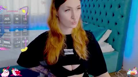 Snapshot of _chlo_e chatting on September 10, 10:37 am Alisa NO NUDE online show from September 10, 10:37 am