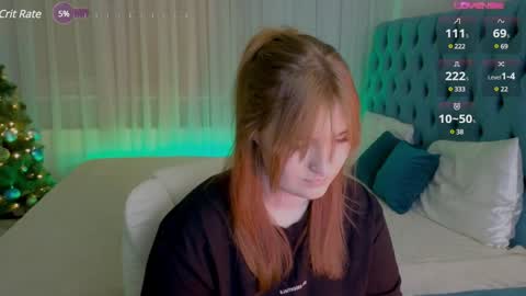 Snapshot of _chlo_e chatting on December 21, 10:08 pm Alisa NO NUDE online show from December 21, 10:08 pm