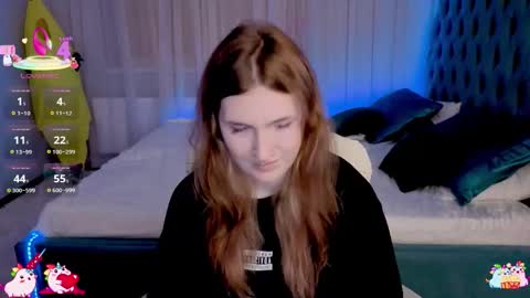 Snapshot of _chlo_e chatting on October 10, 9:20 pm Alisa NO NUDE online show from October 10, 9:20 pm