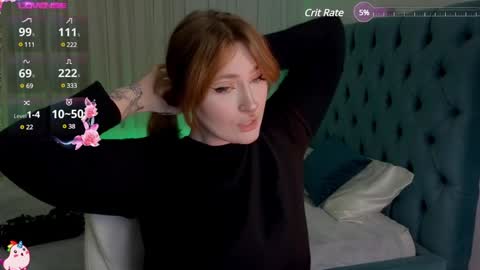 Snapshot of _chlo_e chatting on January 18, 9:34 pm Alisa NO NUDE online show from January 18, 9:34 pm