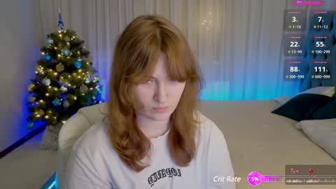 Snapshot of _chlo_e chatting on December 11, 8:18 pm Alisa NO NUDE online show from December 11, 8:18 pm