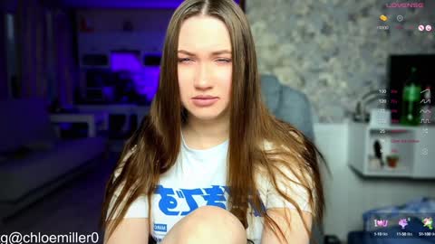 _chloe_miller_ online show from December 30, 5:04 am