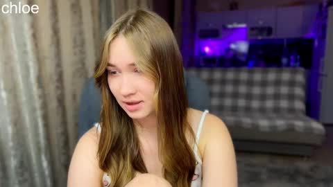 _chloe_miller_ online show from October 15, 7:27 pm