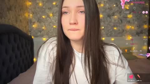 _chloe_miller_ online show from March 5, 11:16 pm