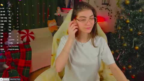 Mao online show from January 10, 6:12 pm