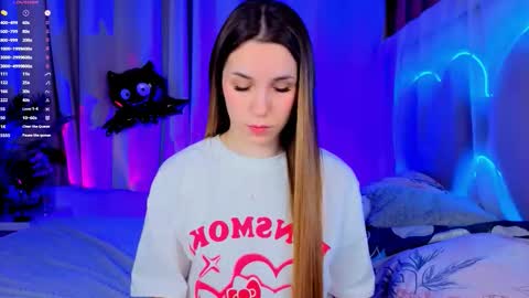 Snapshot of _cindy_lou_ chatting on October 23, 9:21 pm Cindy . online show from October 23, 9:21 pm
