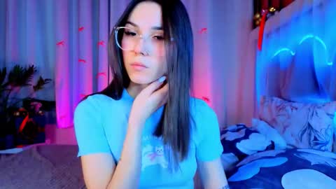 Cindy . online show from January 13, 5:24 am