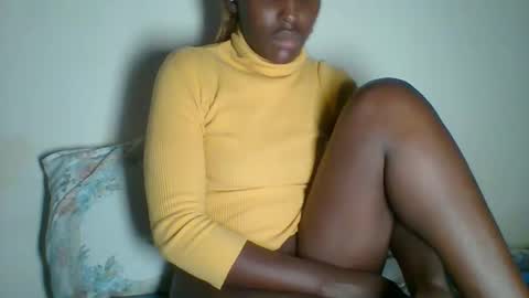 clara online show from February 16, 3:37 am