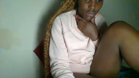 clara online show from January 30, 7:07 am