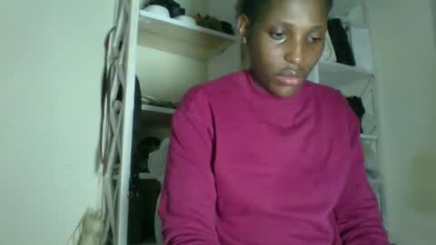 clara online show from April 7, 6:59 am