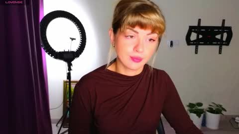 D online show from January 15, 7:25 am