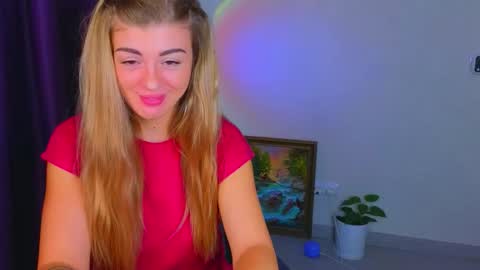 D online show from November 9, 3:46 am